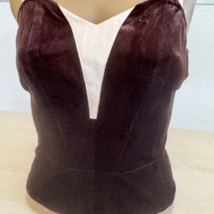 Basic bodice for the ballet tutu without decor T 0009 - image 127