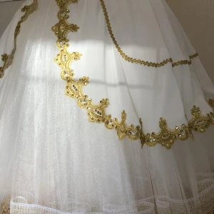 Ballet costume P 2511 - image 18