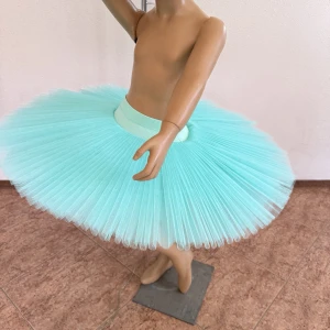 Rehearsal tutu T 0022 - image 11