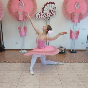 Stage costume P 1122 - image 19