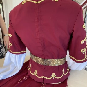 Костюм солиста P 0704 - image 42