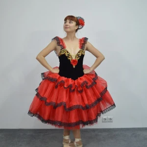 Китри P 0321 - image 3