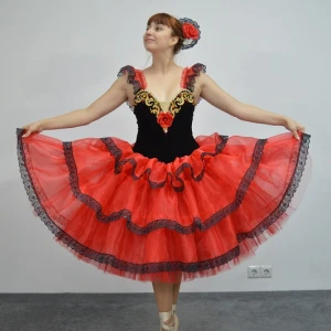 Китри P 0321 - image 4