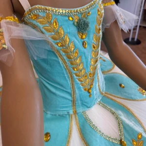 Stage costume P 0491 - image 7