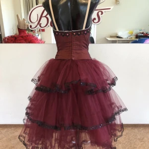 Китри - сцена P 0308(2383) - image 10