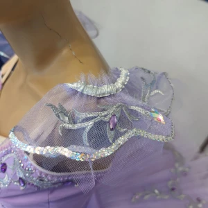 Balet tutu F 0001 - image 129