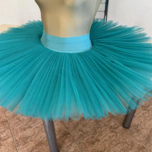 Rehearsal tutu T 0022B(3164) - image 7