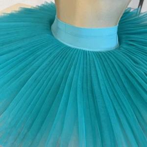 Rehearsal tutu T 0022B(3164) - image 8