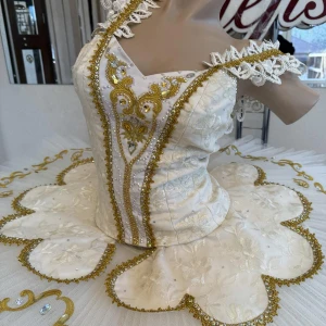 Costum pentru scena F 0045 - image 59