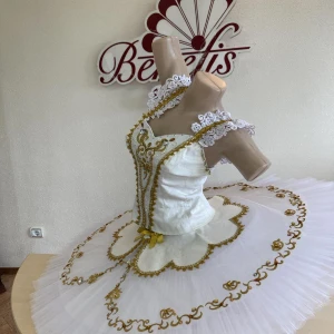 Costum pentru scena F 0045 - image 30