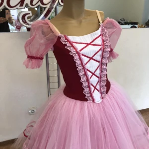 Giselle - 1-ul act P 0501 - image 55