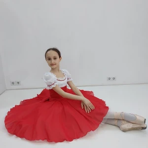 Giselle P 0516C - image 8