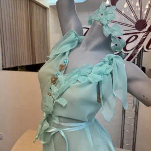 Cupidon P 0309(5030) - image 4