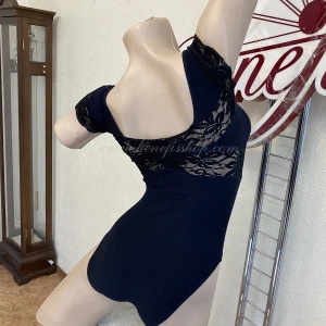 Costum de baie A 0074E(4056) - image 5