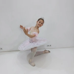 Pearl F 0066B - image 4