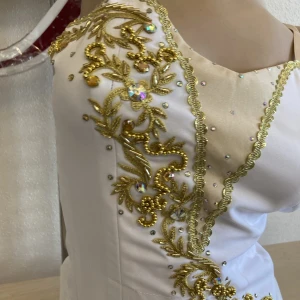 Talisman F 0194 - image 9