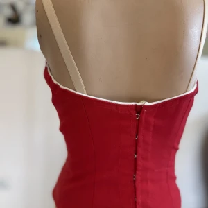 Basic bodice for the ballet tutu without decor T 0009 - image 148