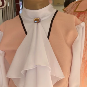 Stage ballet costume Shepherd French Doll Marzipan Nutcracker P 0225 - image 22