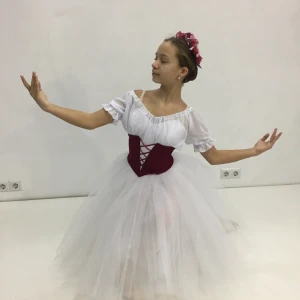 Costum pentru scena P 0521C - image 16