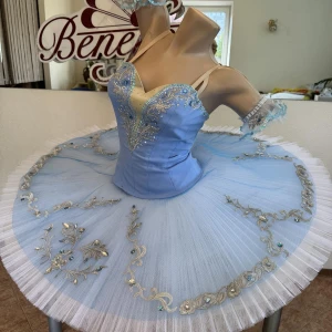 Stage costume F 0001 - image 95