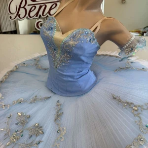 Stage costume F 0001 - image 96