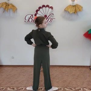 Costum pentru scena P 3203 - image 9