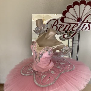 Балетная пачка Аврора Спящая Красавица F 0005(2430) - image 2