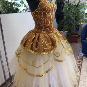 Stage costume F 0084 - image 32