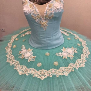 Сценический костюм P 0475 - image 19