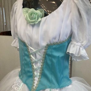 Costum pentru scena P 0521 - image 24