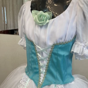 Costum pentru scena P 0521 - image 23