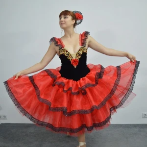 Китри P 0321 - image 9