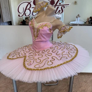 Aurora P 0404(5035) - image 2