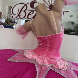 Ballet costume P 0483(3172) - image 10
