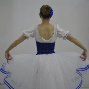 Stage costume P 0534 - image 13