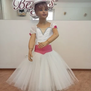 Stage costume F 0470 - image 8