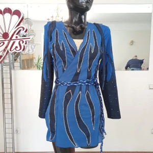 Stage costume P 2410 - image 2