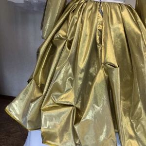 Stage costume Angel F 0331 - image 24