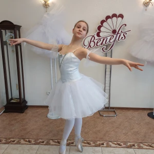 Сценический костюм T 0054 - image 5