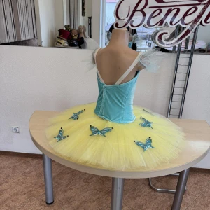 Balet tutu F 0423A(2700) - image 10