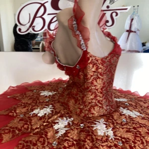 Costum F 0154 - image 23