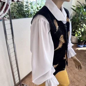 Costum pentru scena F 0482 - image 21