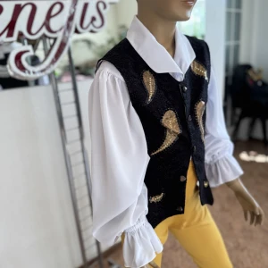 Costum pentru scena F 0482 - image 20