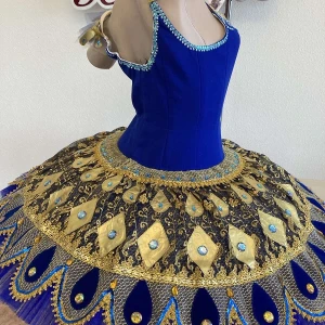 Fiica Faraonului F 0118 - image 6