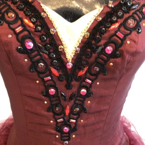 Китри - сцена P 0308(2383) - image 4