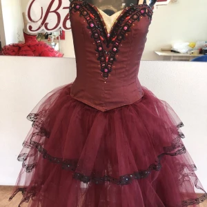 Китри - сцена P 0308(2383) - image 3