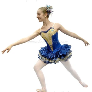 Costum pentru scena F 0085 - image 15