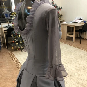 Ballet costume P 3401 - image 18