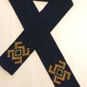 Пояс J 0360(4312) - image 4