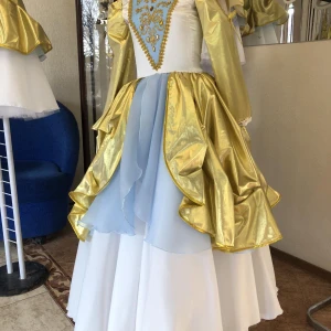 Stage costume Angel F 0331 - image 16